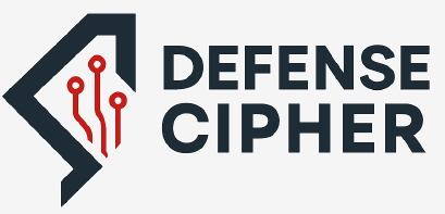 Defense Cipher